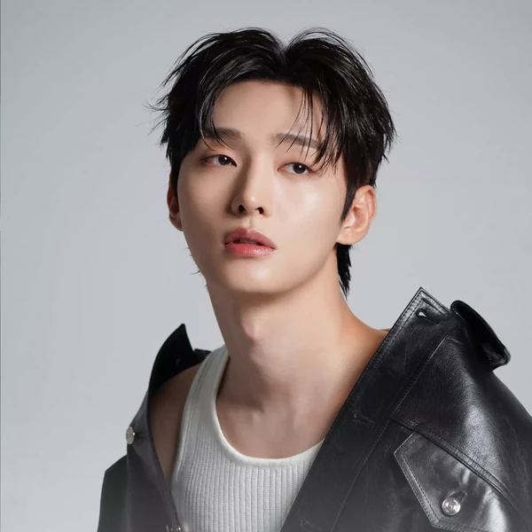 Best moment chosen by Yoon Jisung fandom