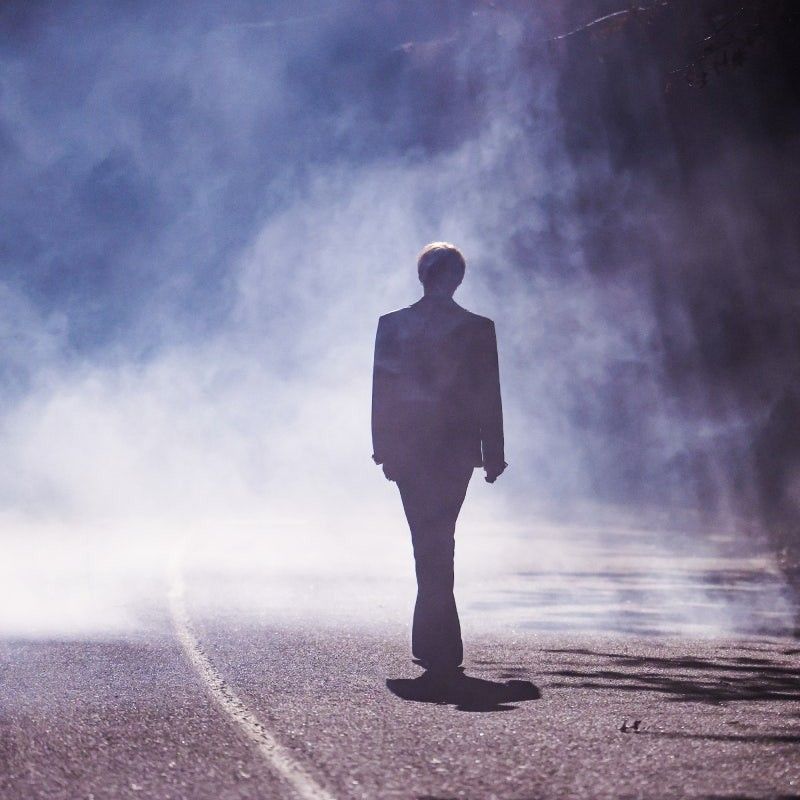 하성운의 비하인드 컷