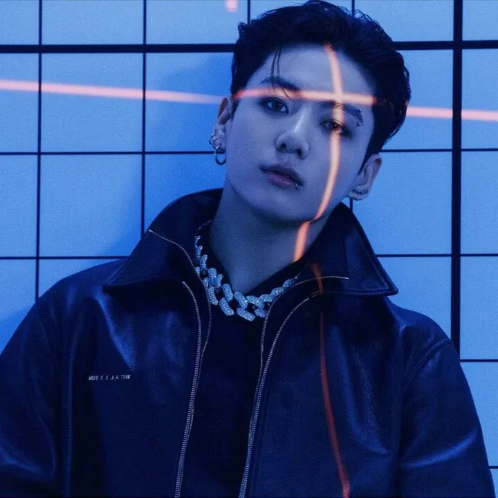 ジョングク (BTS)の最新写真