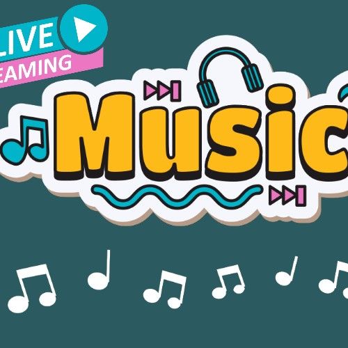 Recent activity shot of Leehan (BOYNEXTDOOR)