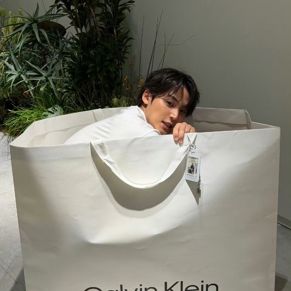 세븐틴의 최신 사진