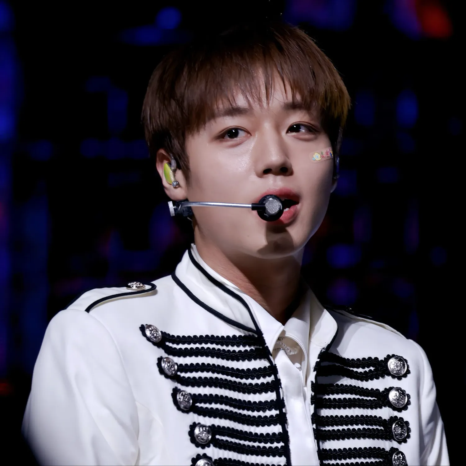박지훈의 최신 사진