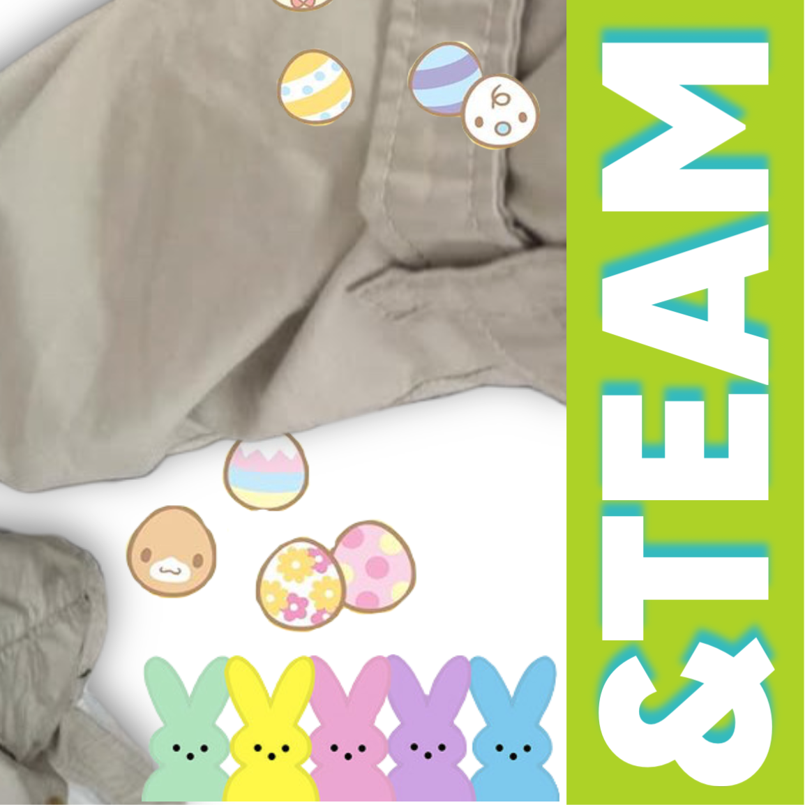 A moment captured by Harua (&TEAM)'s fan