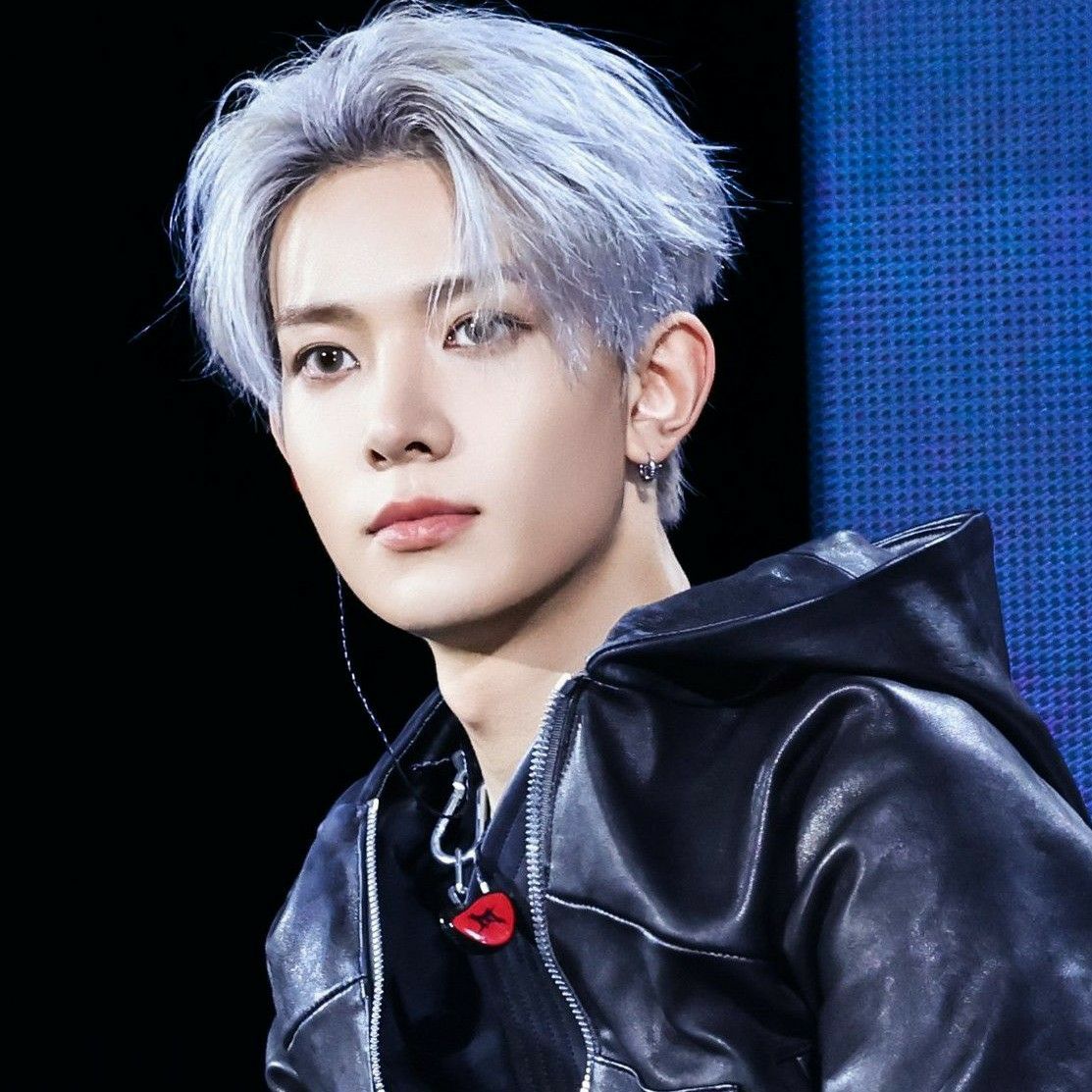 희승 (ENHYPEN)의 비하인드 컷