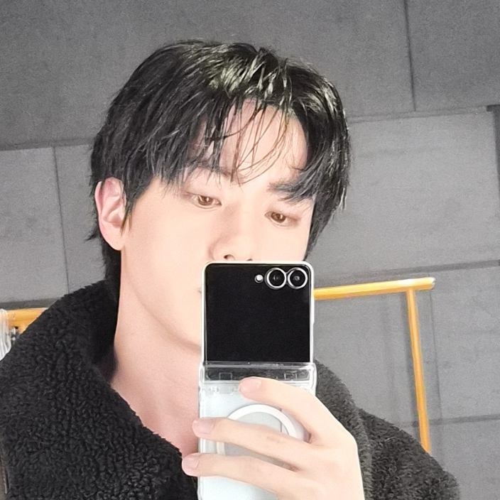 진 (방탄소년단) 팬이 찍은 순간