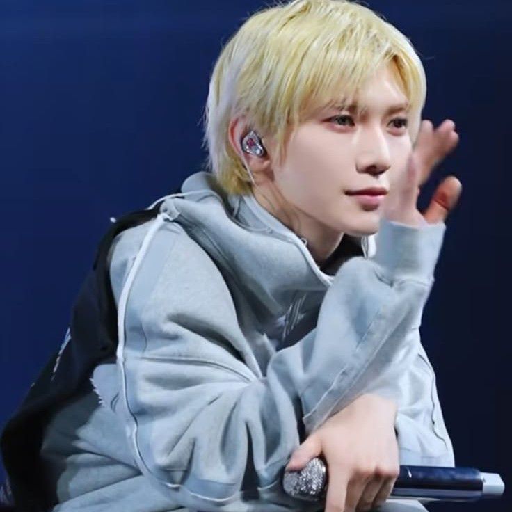 에이티즈의 최신 사진