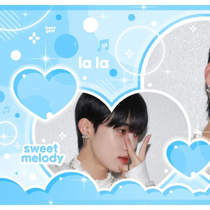 Behind-the-scenes cut of New (THE BOYZ)