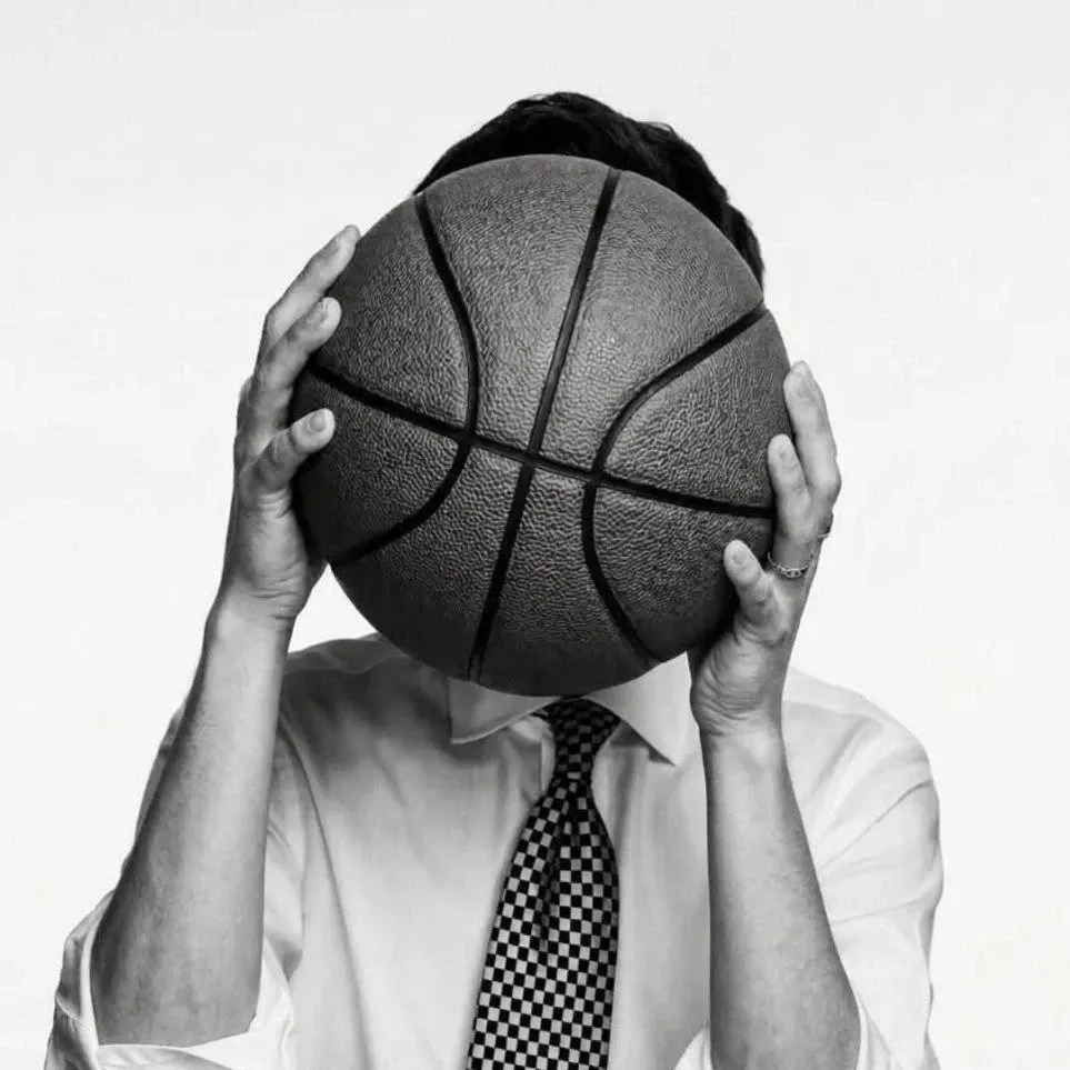 Potret di balik layar SUGA (BTS)