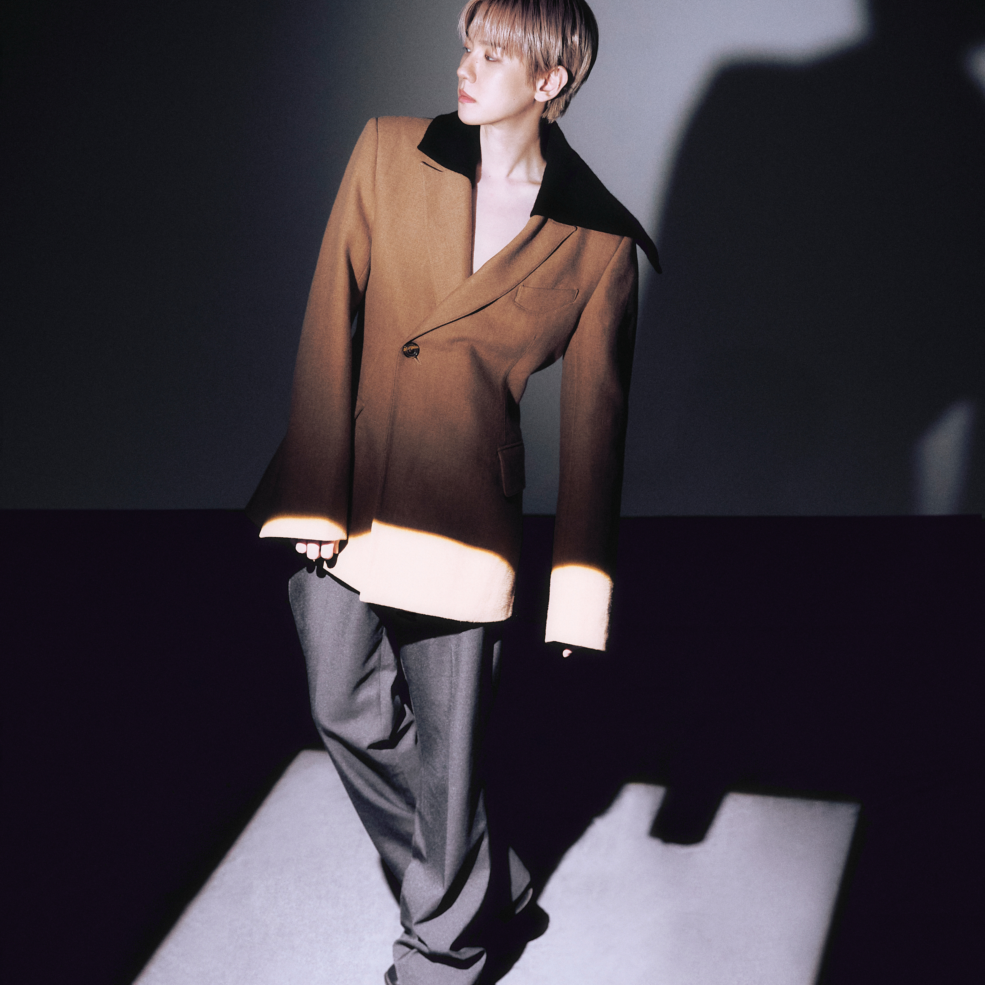 EXO 팬이 찍은 순간