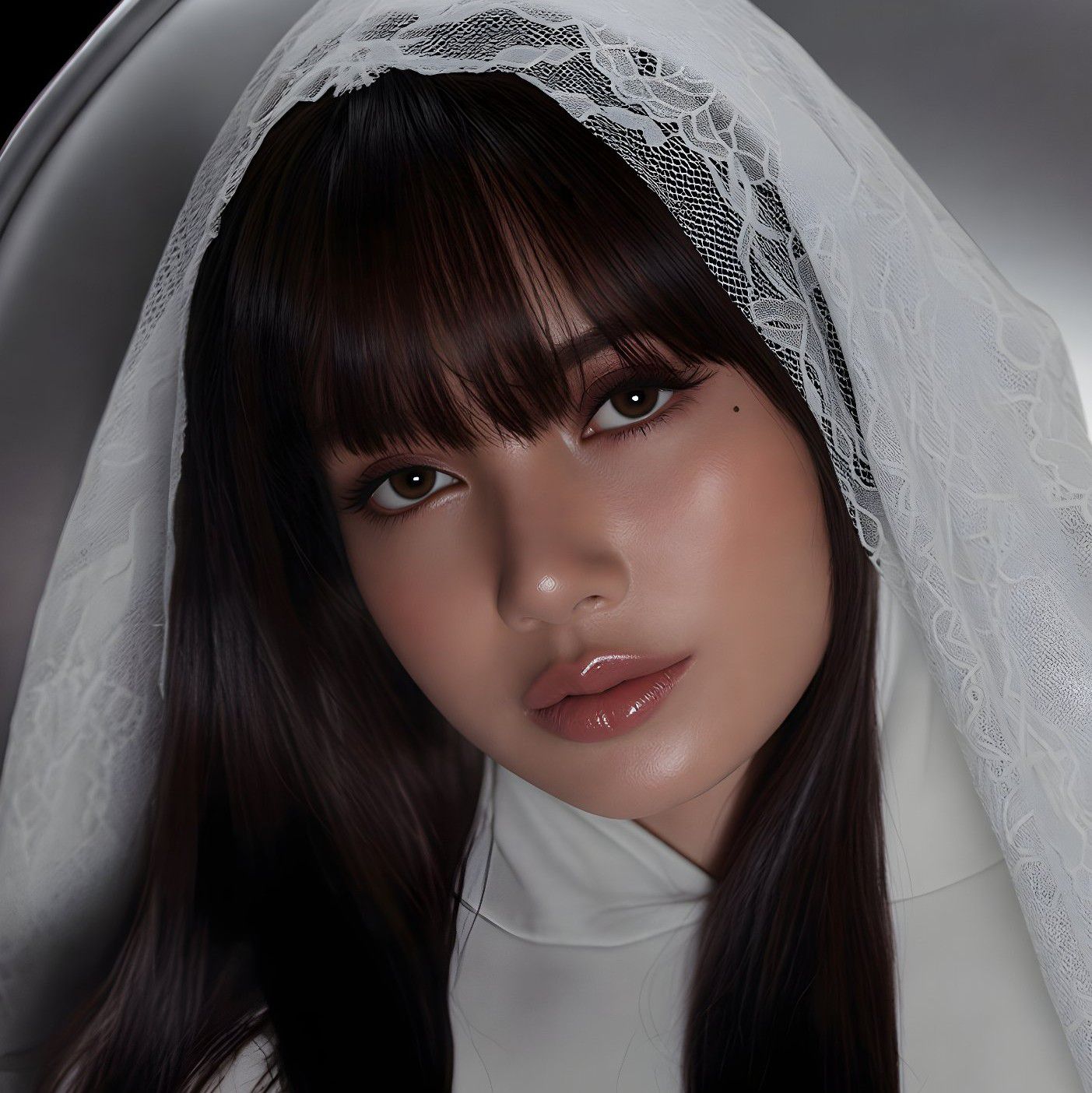 리사 (BLACKPINK)의 최신 사진