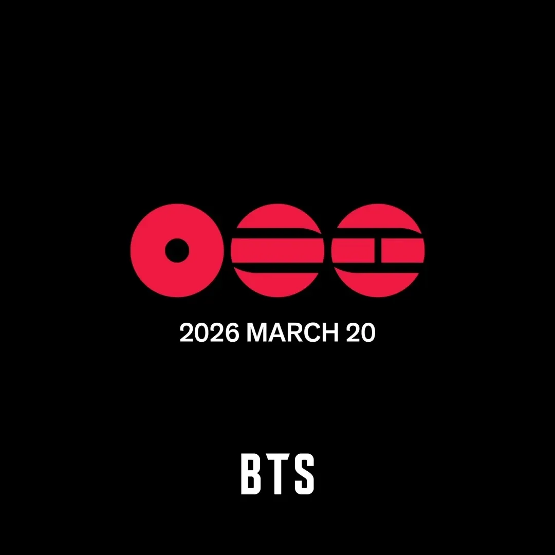 RM (防彈少年團)粉絲拍下的瞬間