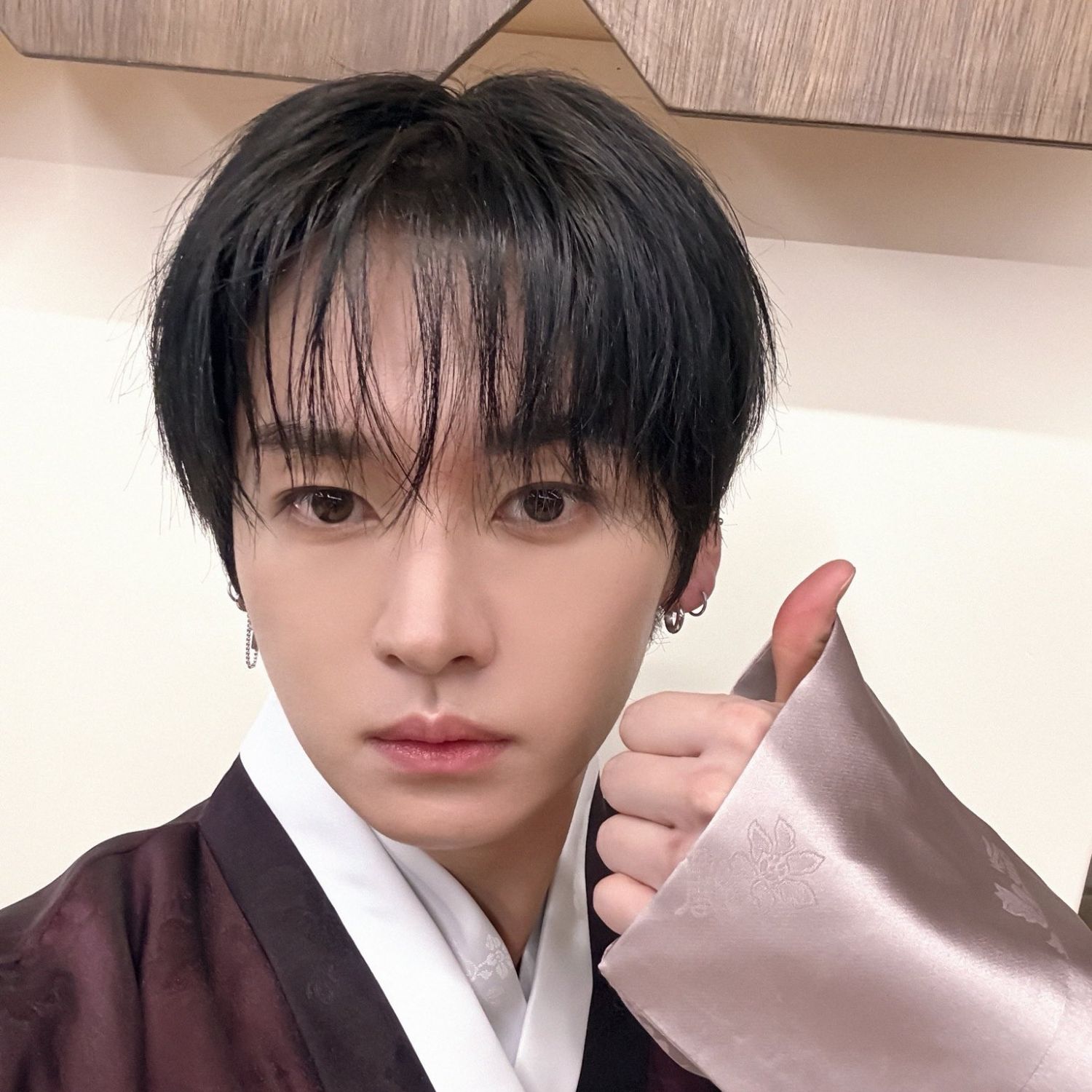 Stray Kids의 최신 사진