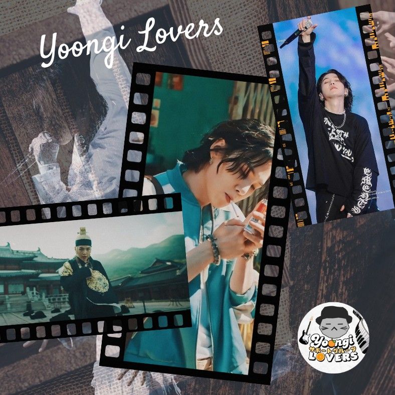 슈가 (방탄소년단)의 최신 사진