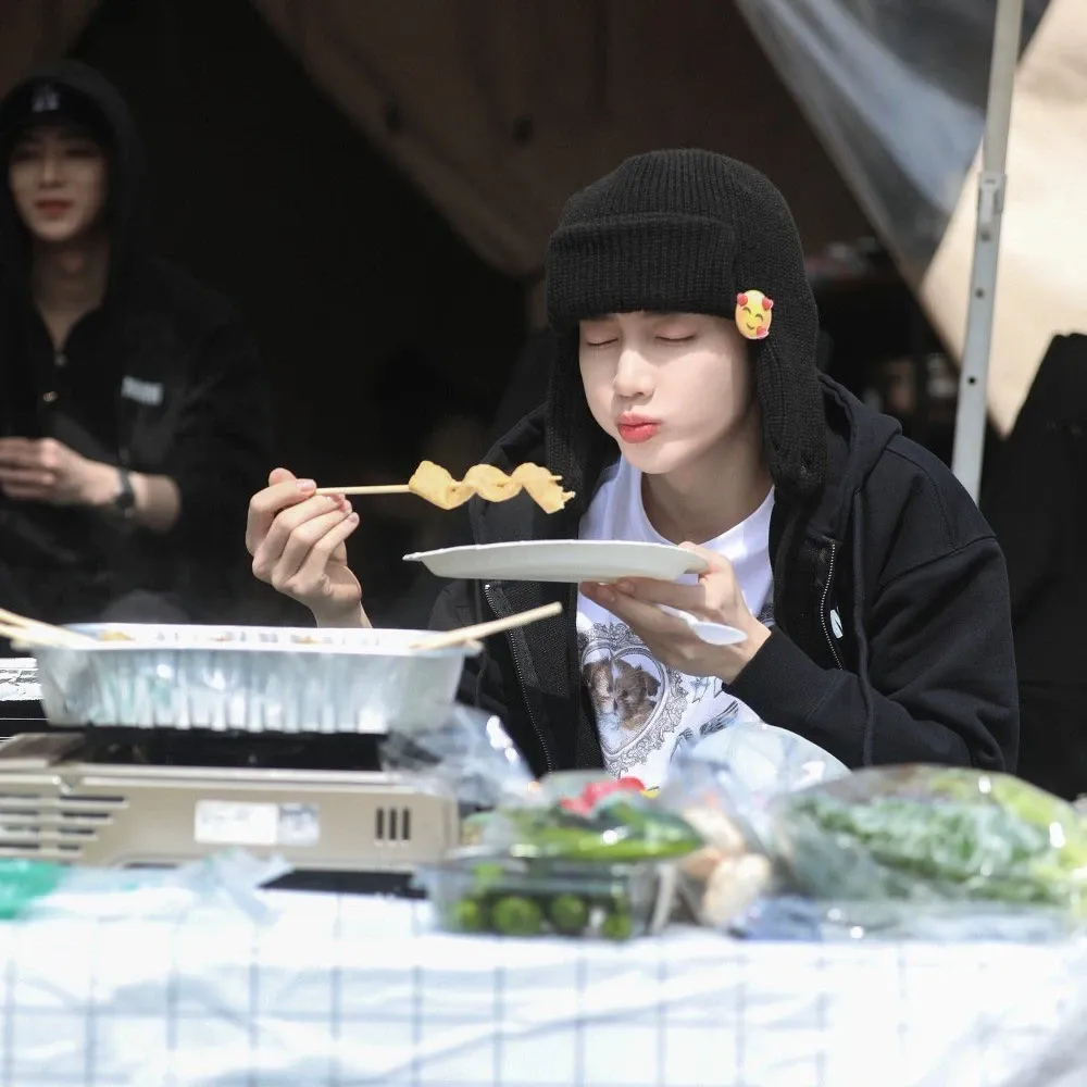 章昊的最新活動照片