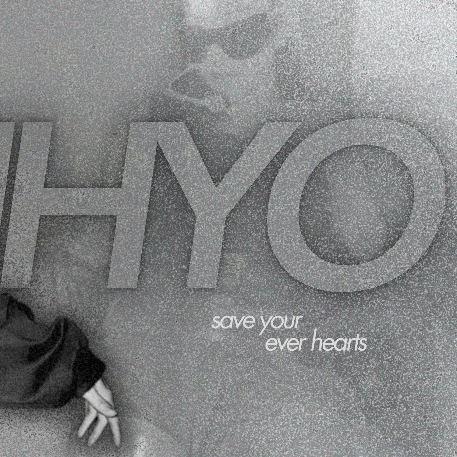 Latest photo of Jihyo (TWICE)