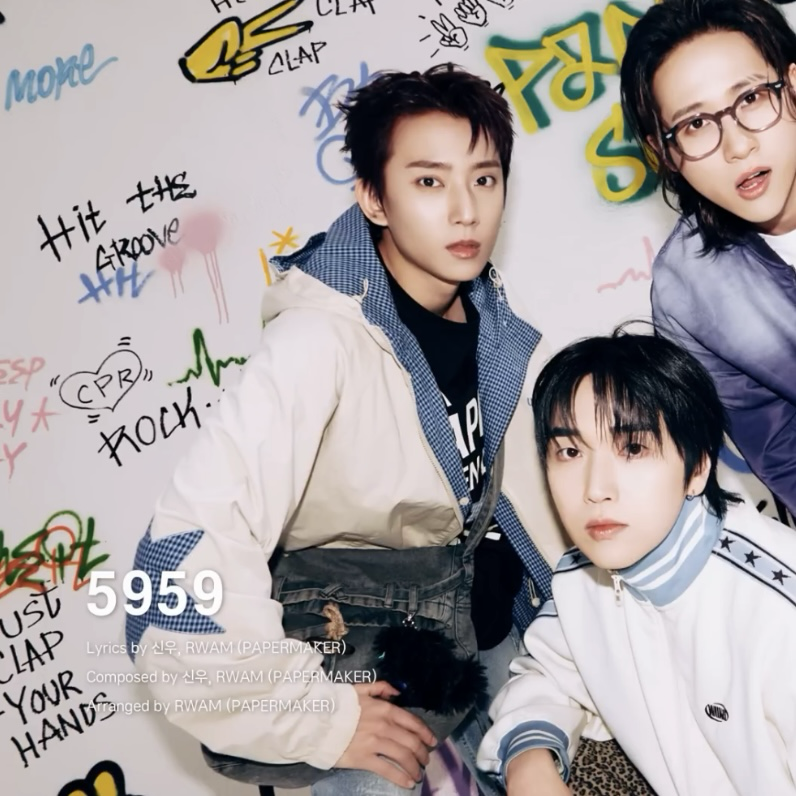 シヌ (B1A4)の最新写真