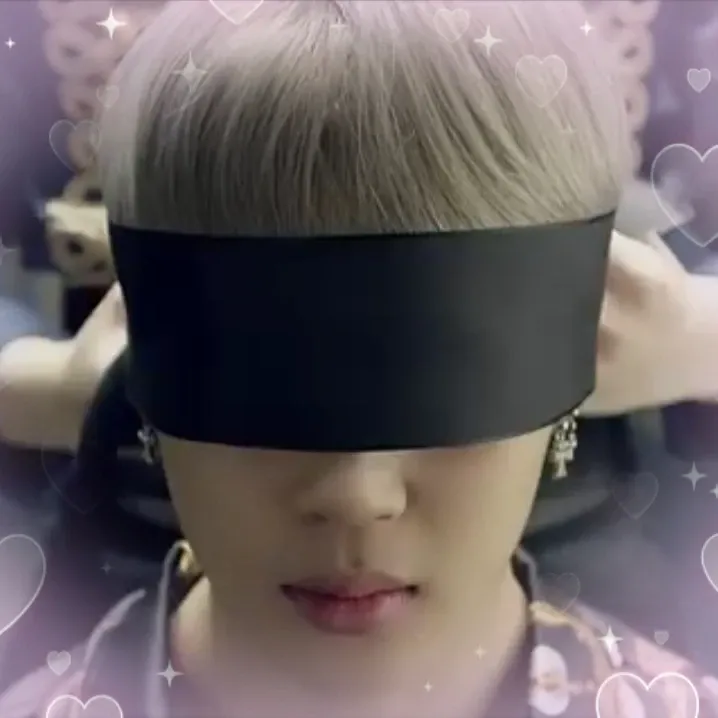 지민 (방탄소년단)의 최신 사진