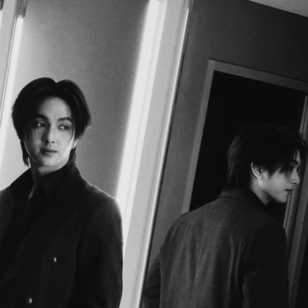 Latest photo of Copper (BUS)