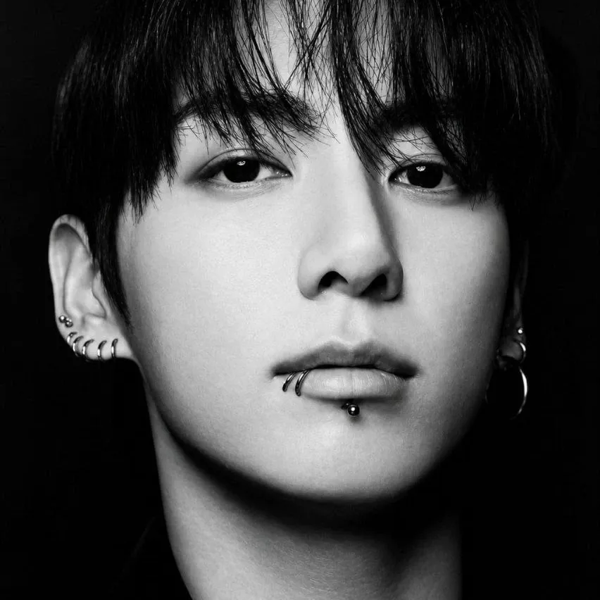 정국 (방탄소년단) 팬이 찍은 순간