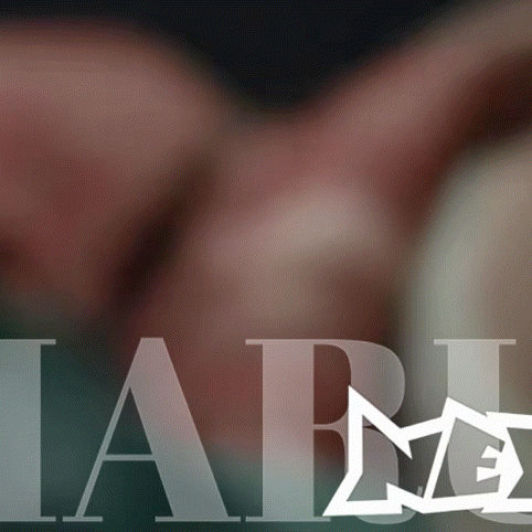 Recent activity shot of Haru (NEXZ)