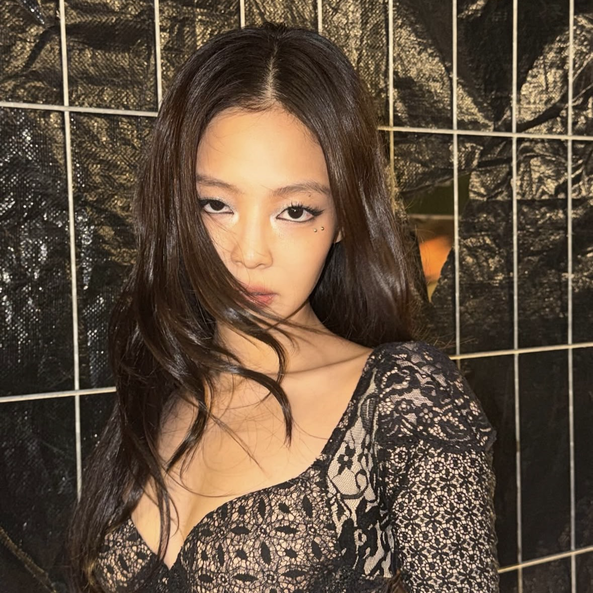 BLACKPINK ジェニー ファンダムコミュニティ │ KPOP人気No.1アプリ