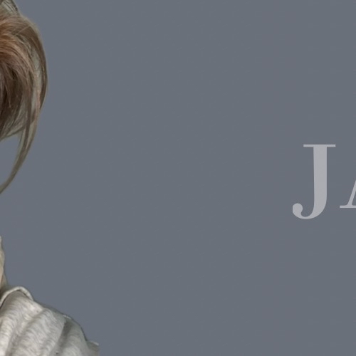 Recent activity shot of Jaeha (WHIB)