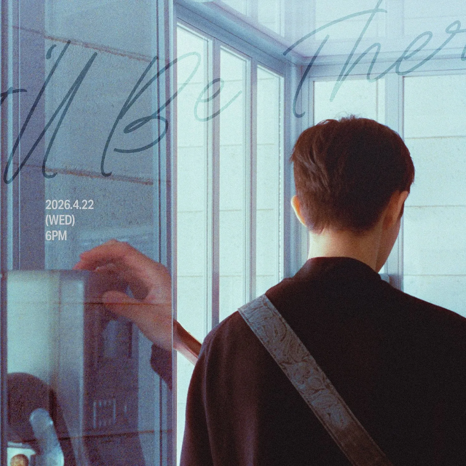 金在奐的最新照片