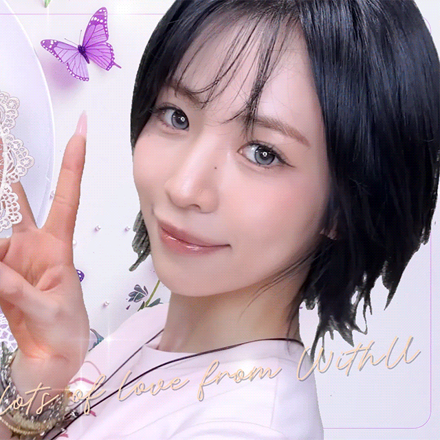 community_articles_contents