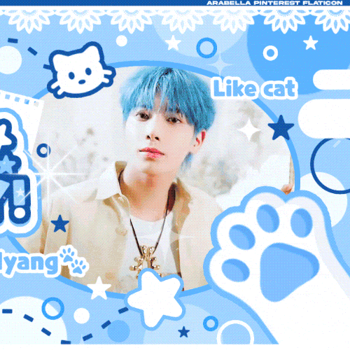 Latest photo of Taehyun (TOMORROW X TOGETHER)