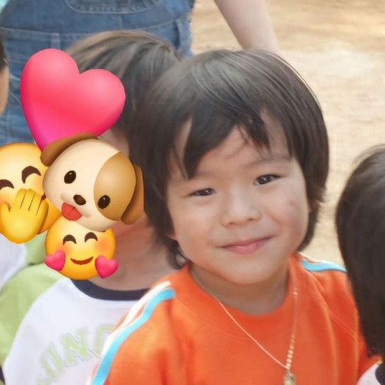 윤재혁 (TREASURE)의 최신 사진