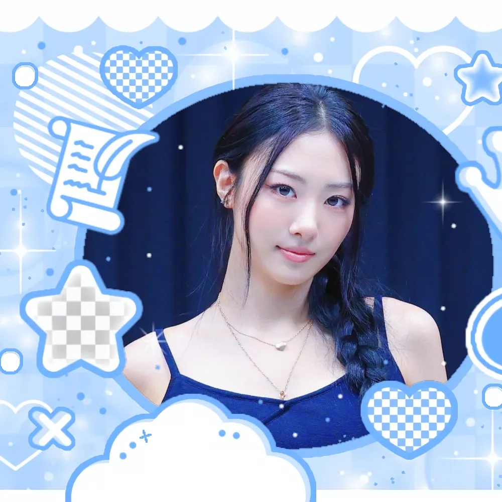 MEOVV ガウォン ファンダムコミュニティ │ KPOP人気No.1アプリ 最愛ドル