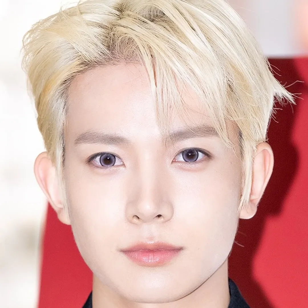 Momen yang diabadikan oleh penggemar Evan