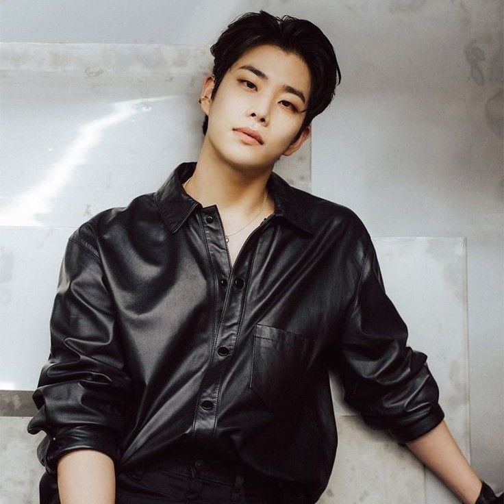 Recent activity shot of MJ (ASTRO)