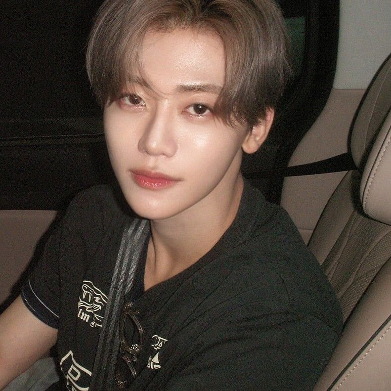 NCT 팬이 찍은 순간