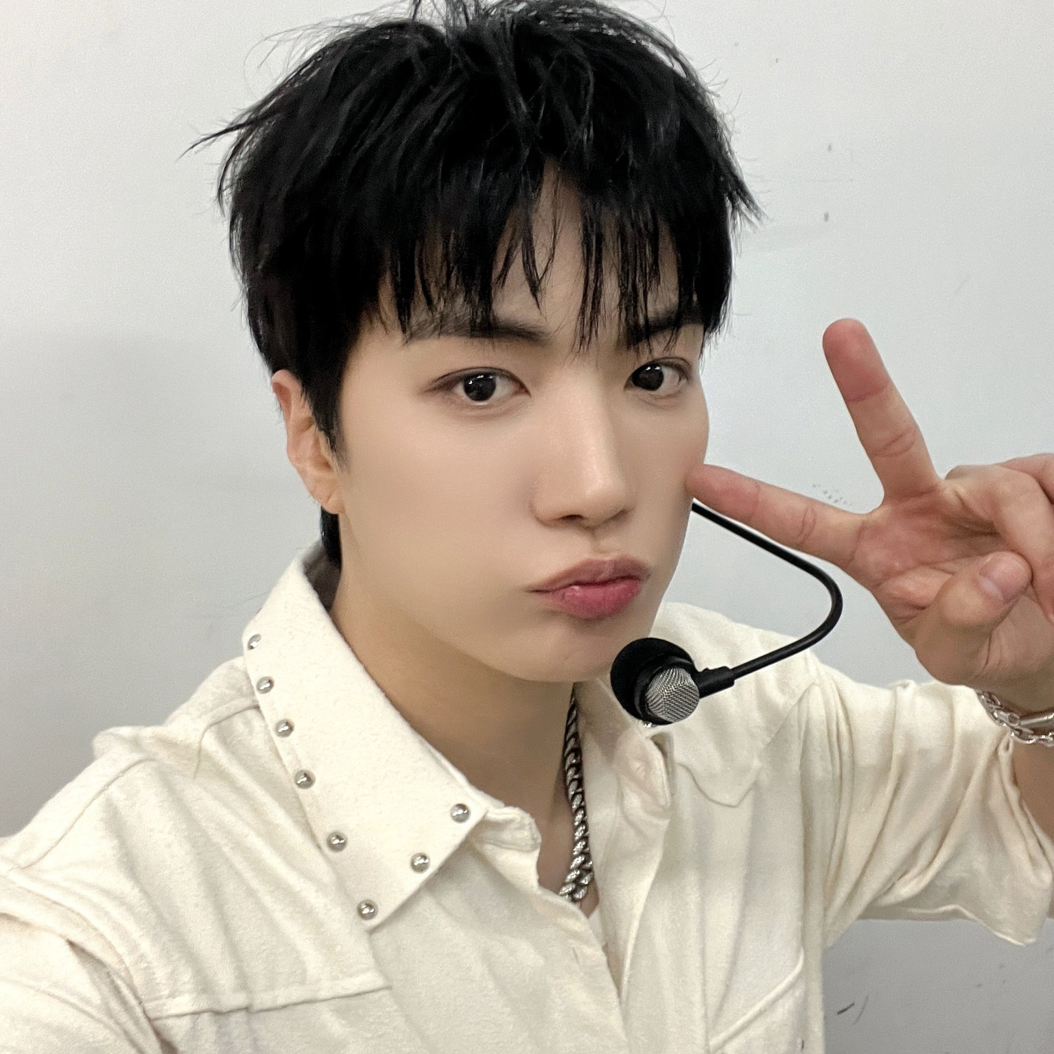 김종현의 최신 사진