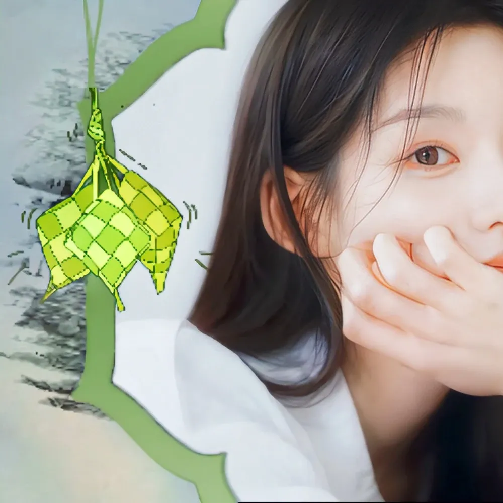 秀潭的最新照片