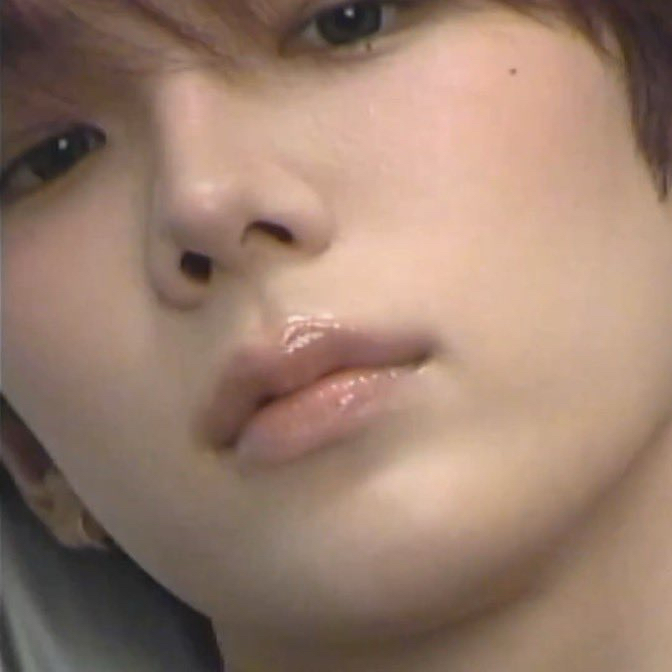 Latest photo of SHOTARO (RIIZE)