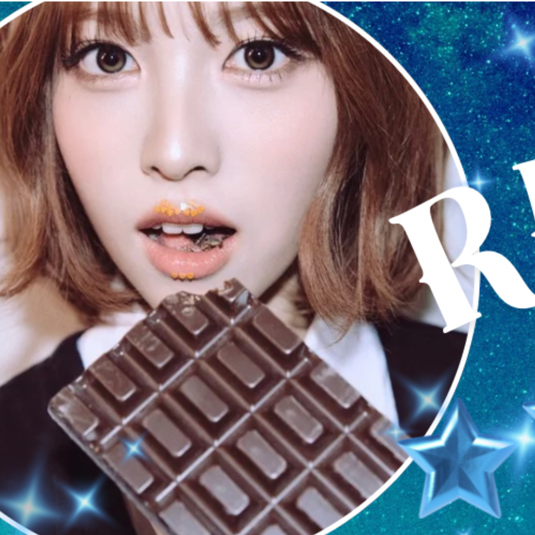 K-POP posts beloved by 메이 (리센느) fans