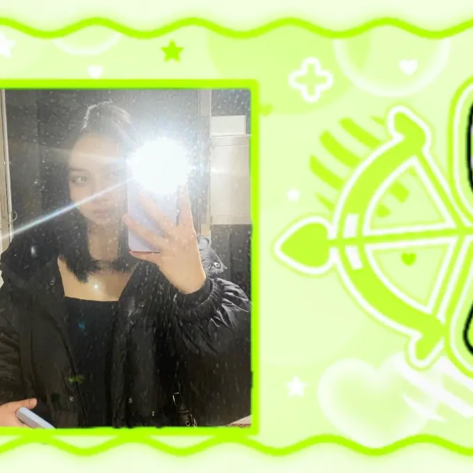 Recent activity shot of Dinda (SECRET NUMBER)