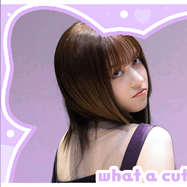 NMIXX LILY Fandom Community │ No.1 KPOP App CHOEAEDOL