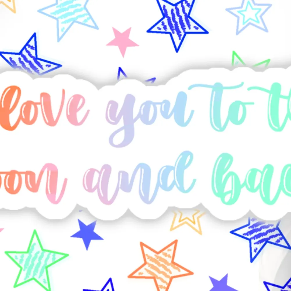 A moment captured by KYA (KiiiKiii)'s fan