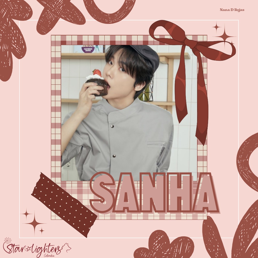 ASTRO的最新活動照片