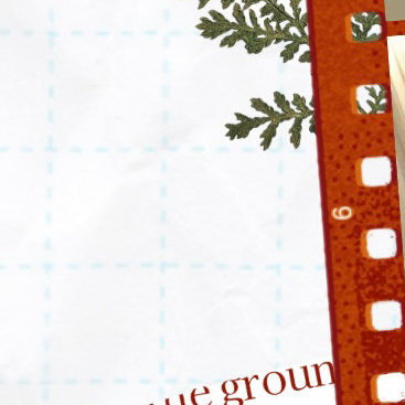 Latest photo of Monday (Weeekly)