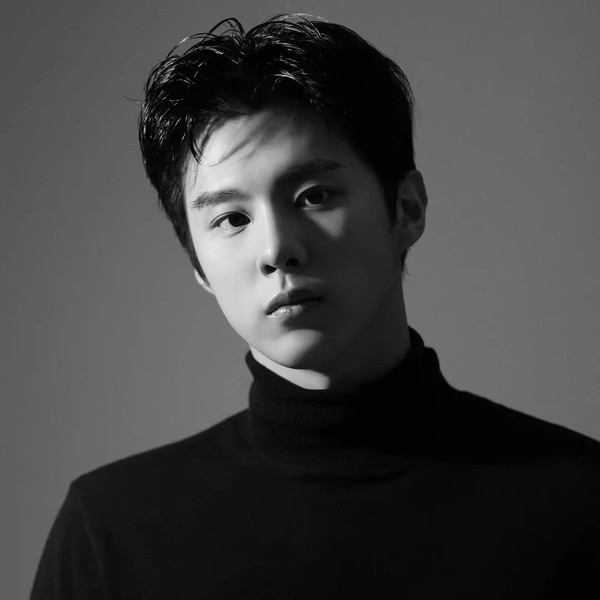 Popular profile picture of Kim Wooseok loved by fans