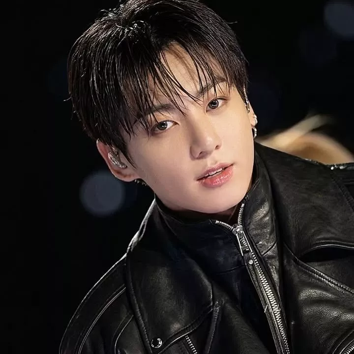 ジョングク (BTS)ファンが撮った瞬間