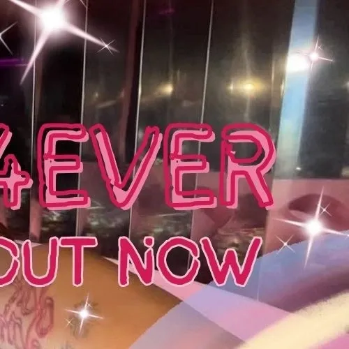 알렉사의 최신 사진