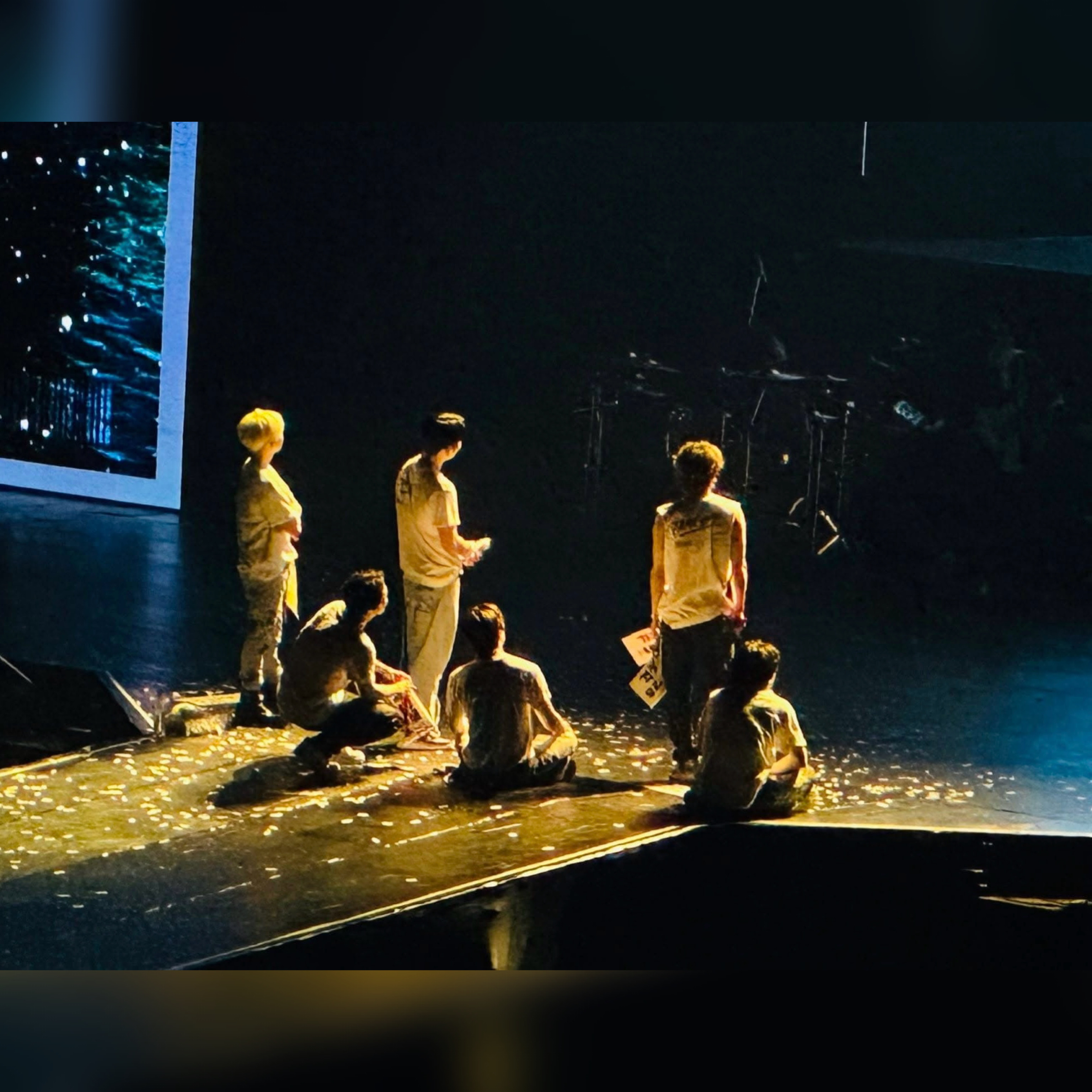 iKON의 최신 사진