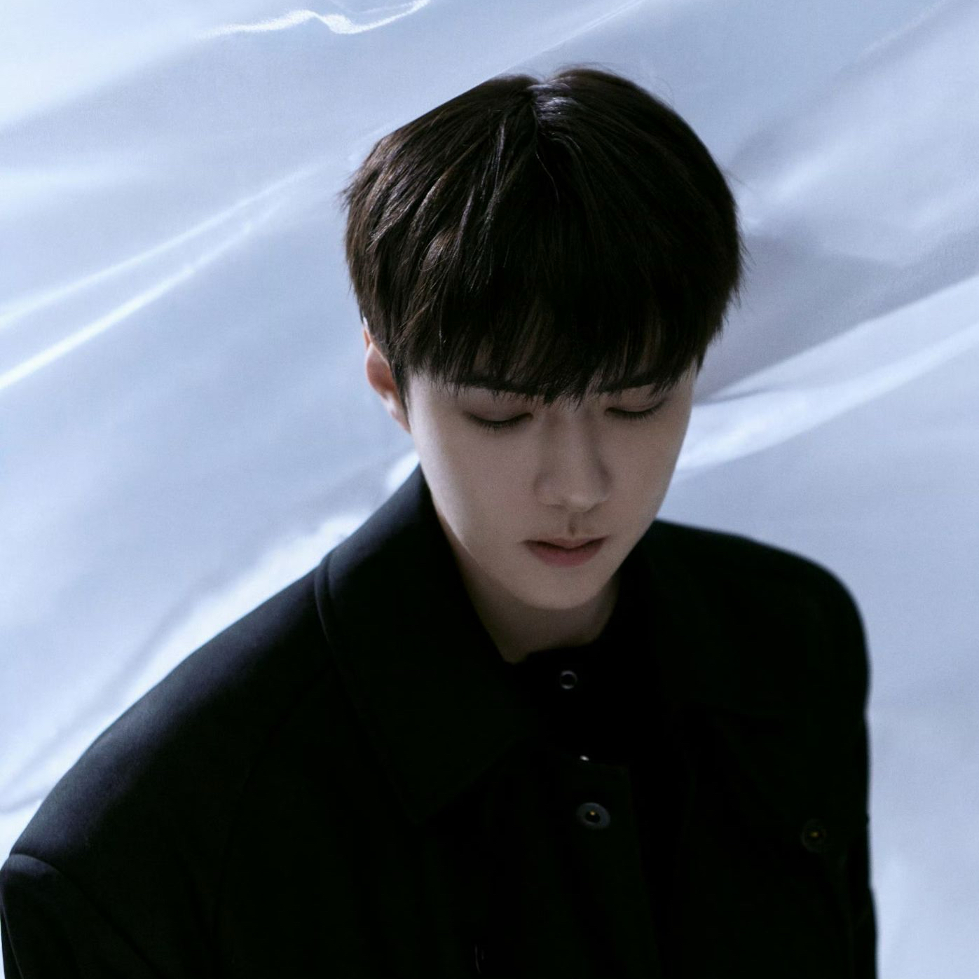 세훈 (EXO)의 최신 사진