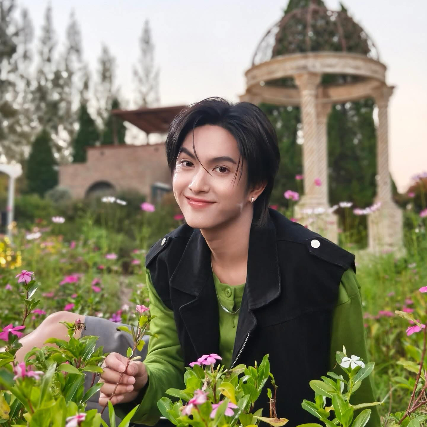 코퍼 (BUS)의 최신 사진