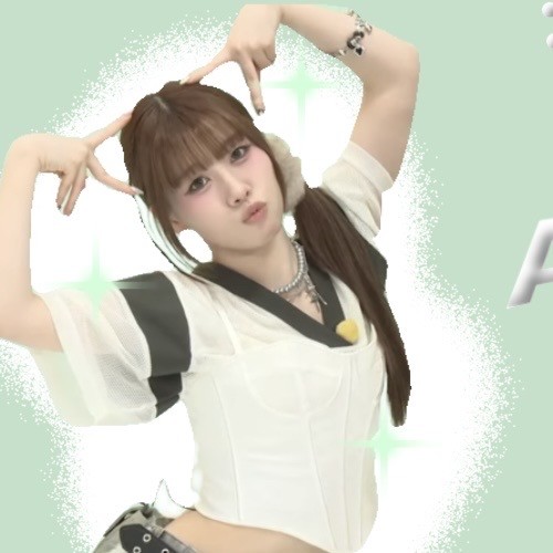 高見文寧 待ち受け画面ダウンロード | 高画質アイドル画像まとめ